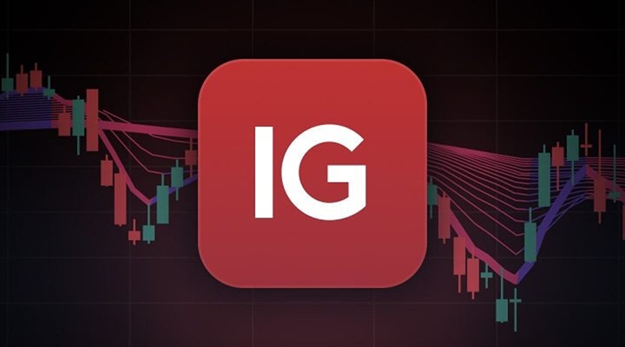 浙江杭州持续深化食品小作坊质量提升引领乡村共富