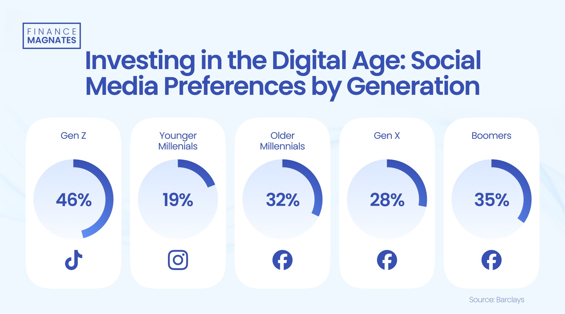 给境外间谍当“线人”后欲公考“上岸”，最终倒在审查这一关……