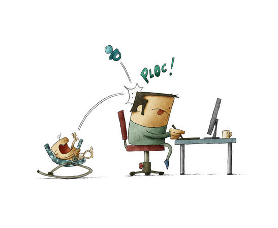 9月片单来了，超百万观众想看《731》