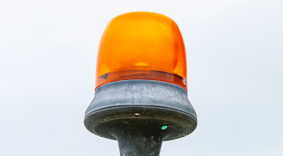 防止美俄“二人转”，欧洲急推“合唱团”