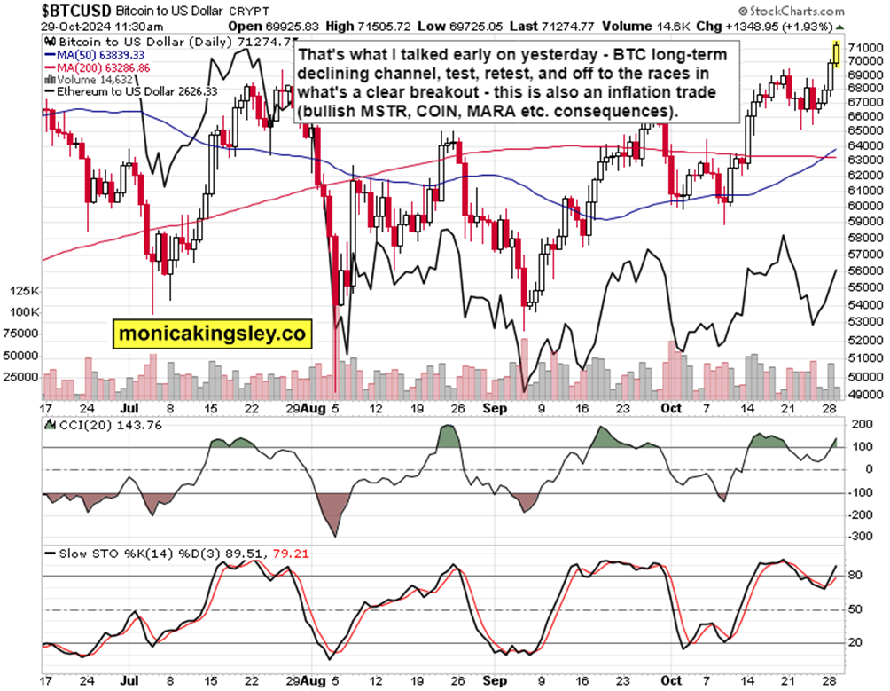 方正证券：小型微盘股估值存在上升潜力 后续结构性机会应关注