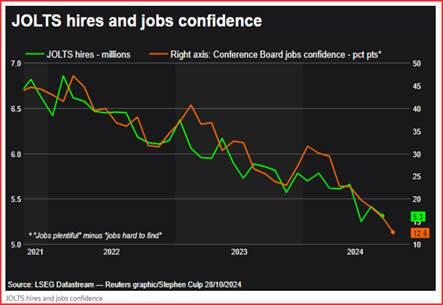 我市全力保障高考中考期间食品安全
