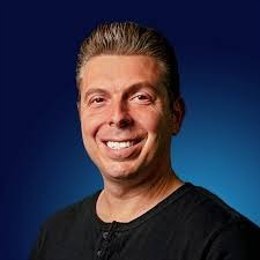 医我看丨@广东人，凉茶不是万能茶  看看你该喝吗？