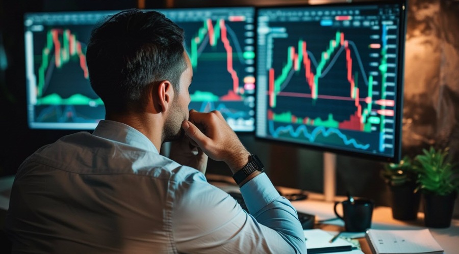 梅州启动防风防汛Ⅳ级应急响应