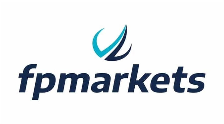 梅州1集体2个人上榜！2022