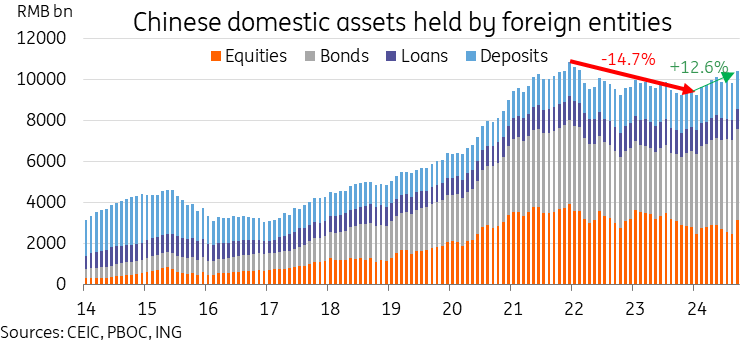 海南省市场监管局发布优化预包装食品生产日期和保质期标签标识倡议书