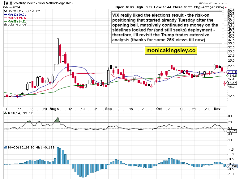 老乡鸡上海突破100家！宴请上海顾客免费吃饭！在沪安徽老乡更有专属特权！