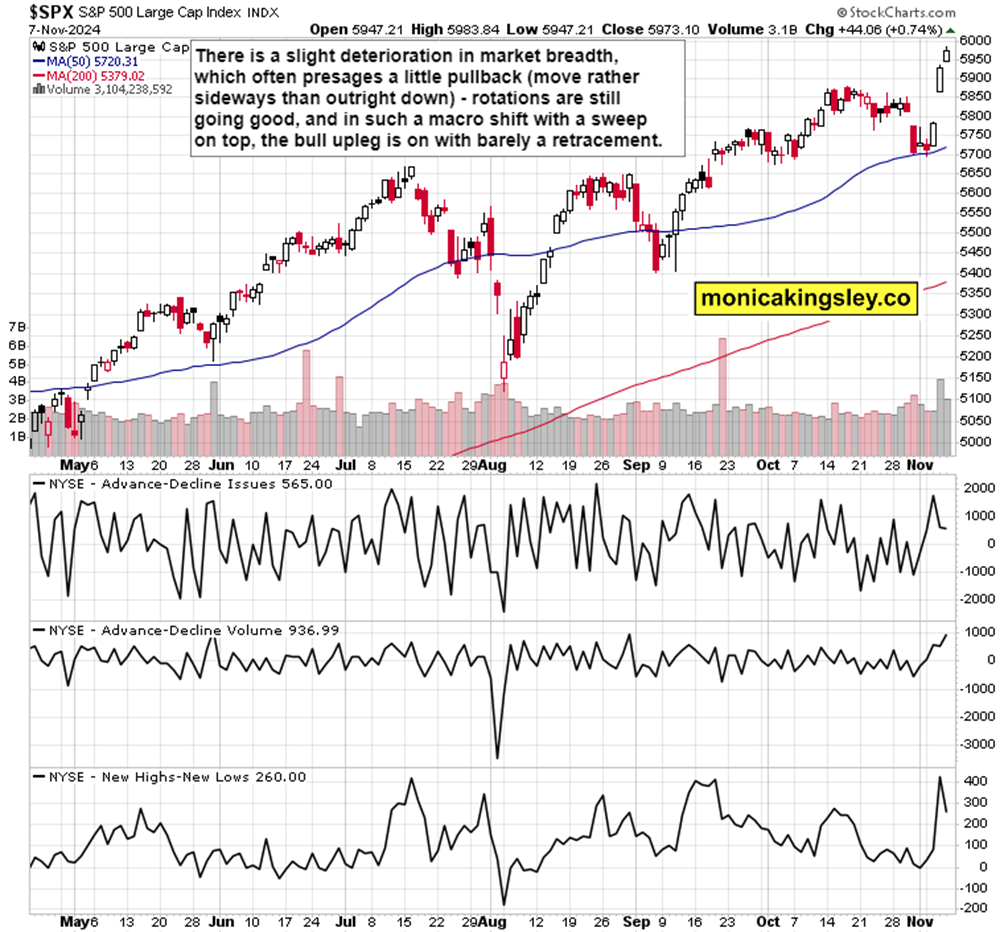 加快培育专精特新中小企业中信银行与工业和信息化部网络安全 产业发展中心签署战略合作协议