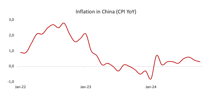 特朗普称赞“悉尼妹”广告 美鹰服饰(AEO.US)股价飙升创25年新高