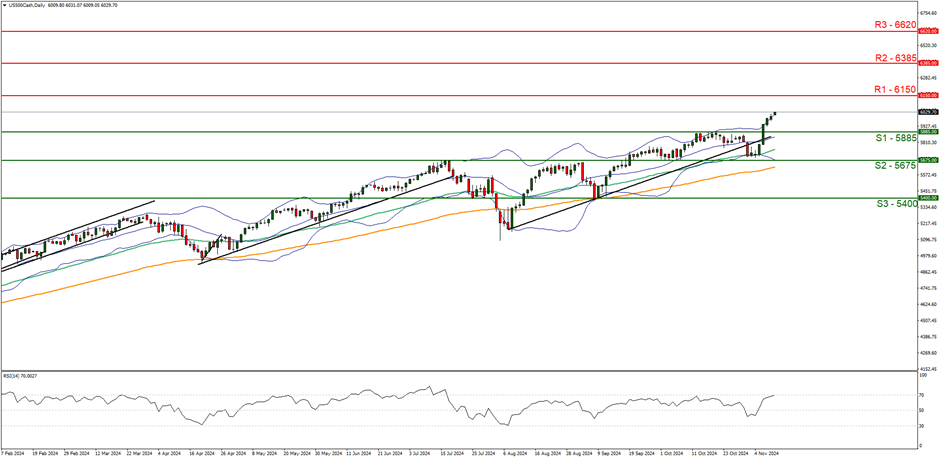 腾讯(00700)Q2电话会：充足的芯片资源助力AI训练与提升，AI推理芯片选择多样