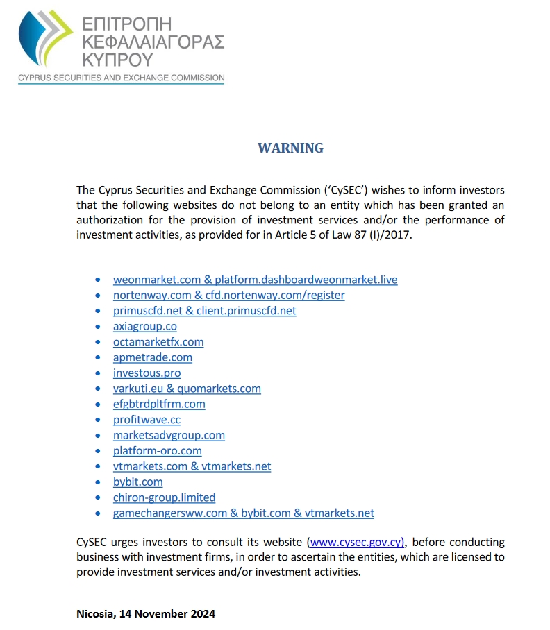 “海湾秋月”+快乐奔跑 海湾大酒店30周年庆特别行动 为浪漫珠海加满能量！