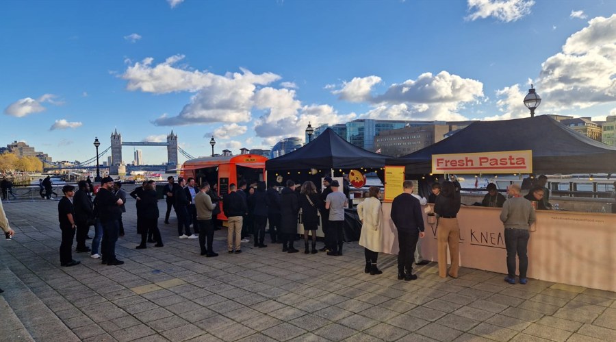 美国财政部长提议9月降息50个基点 期货市场预期极低