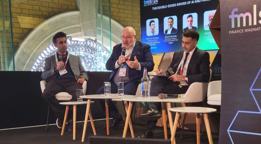 东吴证券：离真正的具身智能大模型还有多远？