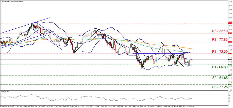 我市多维度拓展“高效办成一件事”业务新场景