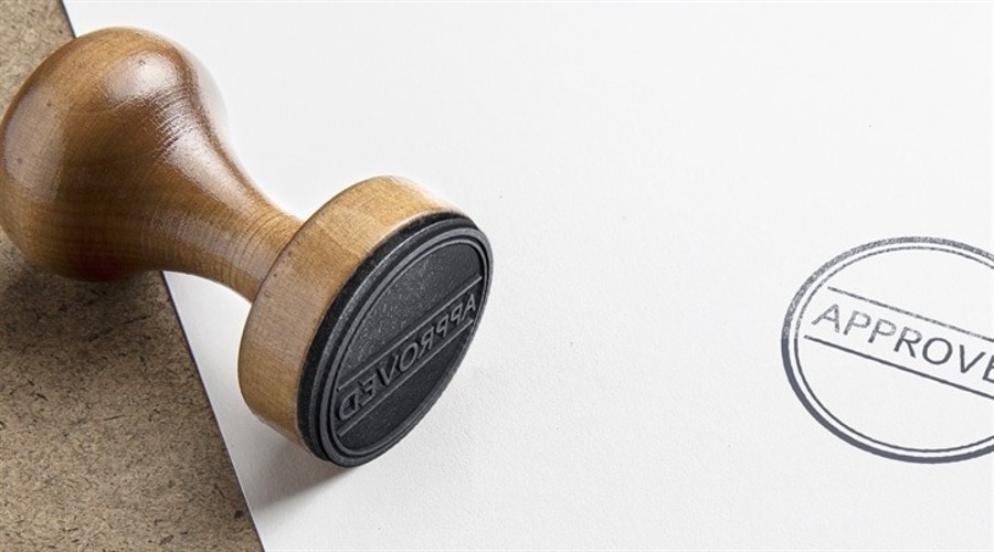 污水处理设备制造厂家哪家好