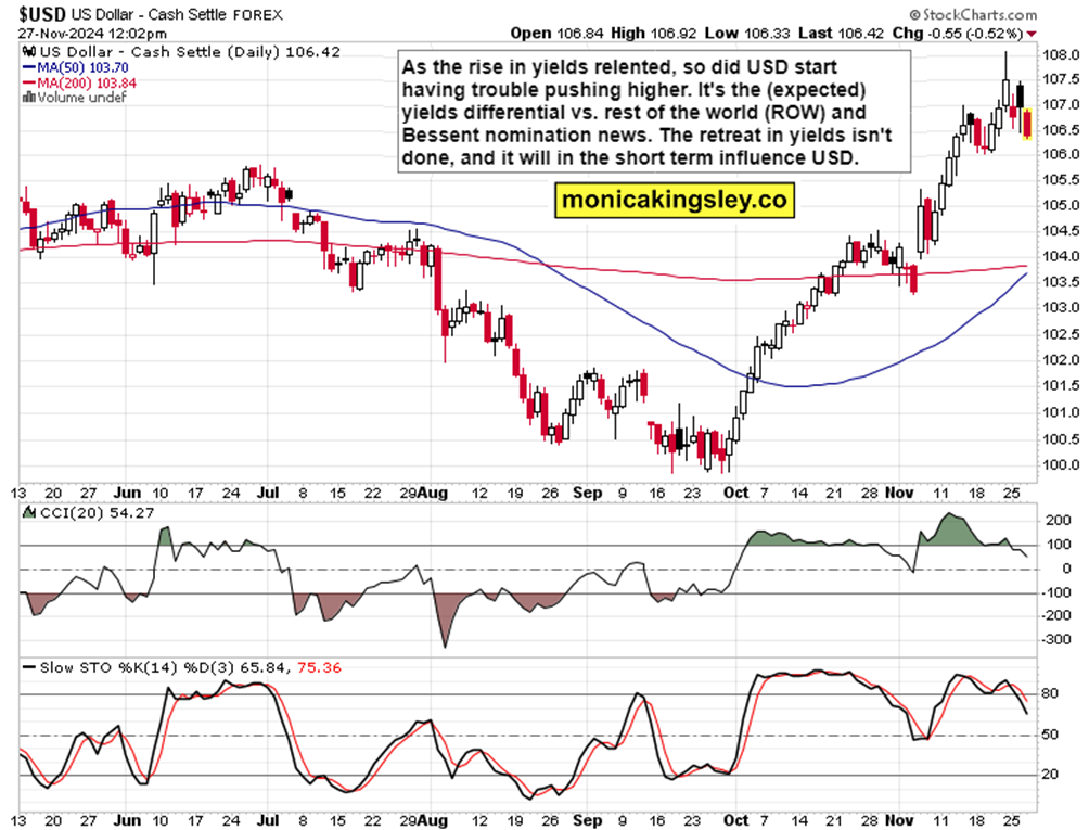甘肃省市场监管局召开全省食品抽检多批次不合格生产经营企业约谈会