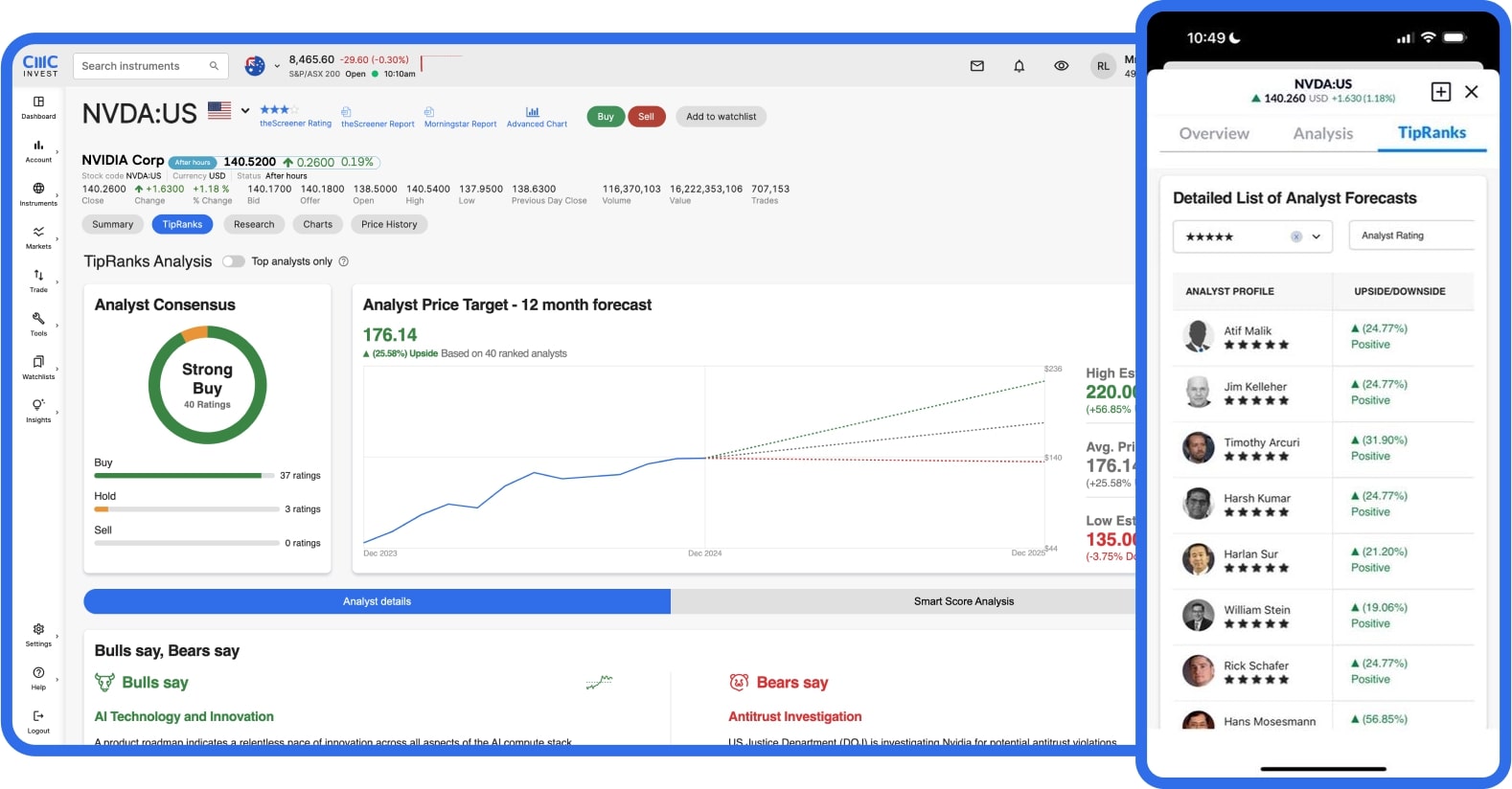美股异动 | AMD(AMD.US)跌幅超6% Q2数据中心收入不及预期
