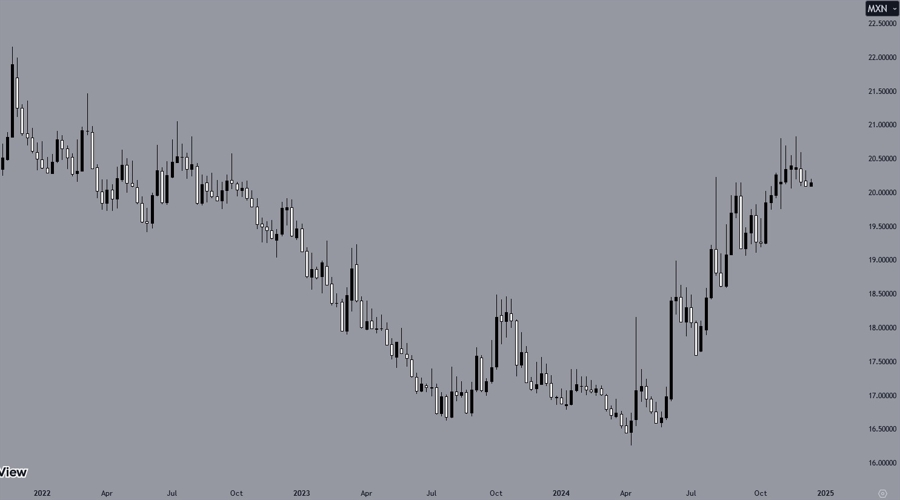 激情全运会 活力大湾区