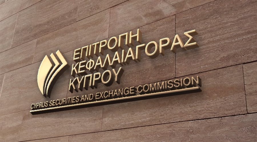 珠海全市雷雨大风预警解除