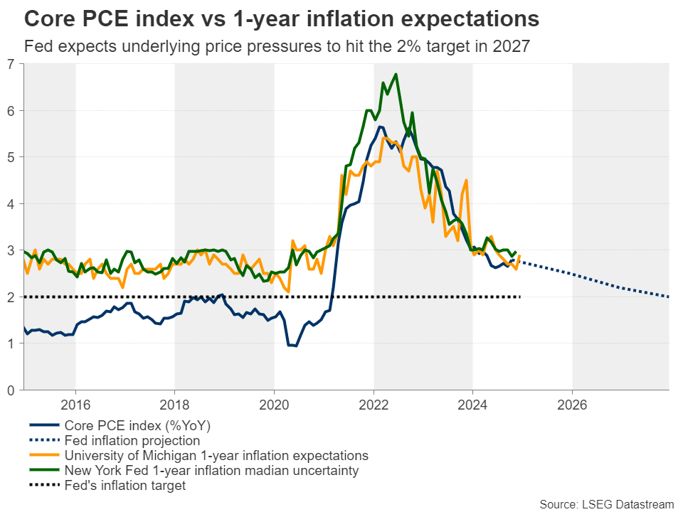 梅州启动防风防汛Ⅳ级应急响应